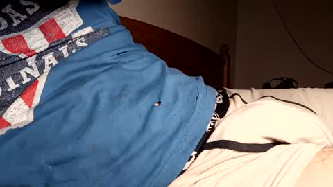 betelik7 online show from November 26, 4:19 pm