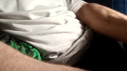 betelik7 online show from November 30, 7:01 am