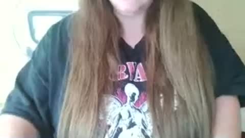 Beth online show from July 4, 12:11 pm