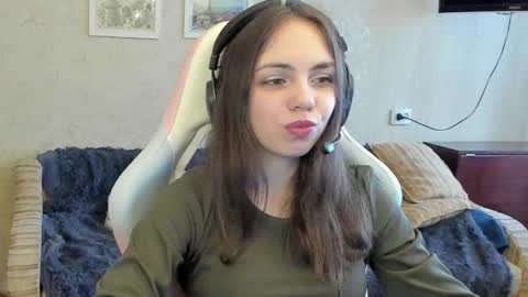 bethany_tease online show from March 28, 12:49 pm