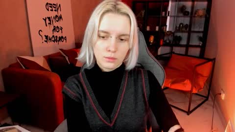 Bethany online show from December 19, 5:36 am