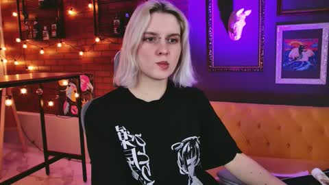 Bethany online show from March 5, 6:09 am