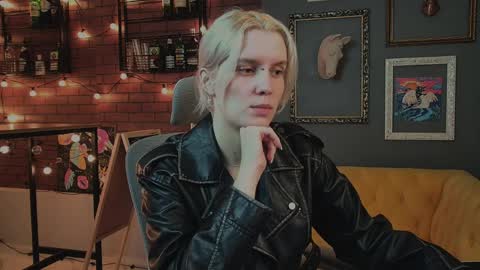 Bethany online show from April 3, 5:27 am