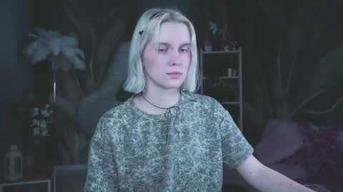 Bethany online show from April 17, 5:21 am