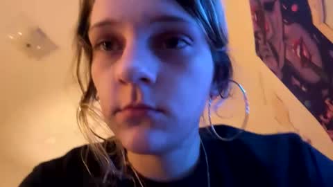 Bethanytakesitt online show from December 25, 7:14 am