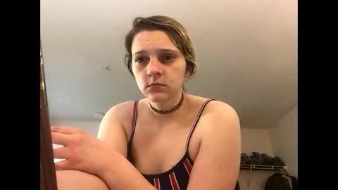 Bethanytakesitt online show from December 28, 6:29 pm