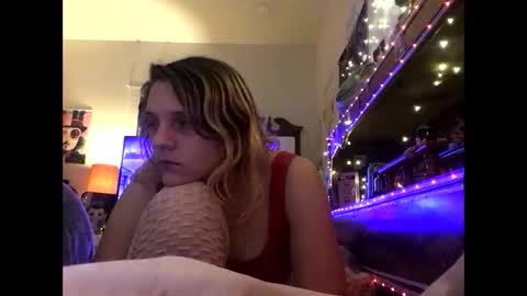 Bethanytakesitt online show from January 7, 12:24 am
