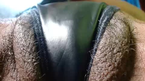 Snapshot of bethanywilsom chatting on October 22, 1:11 pm Bethany Wilson online show from October 22, 1:11 pm