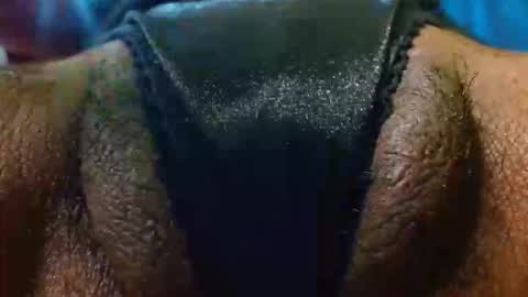 Snapshot of bethanywilsom chatting on October 29, 1:57 pm Bethany Wilson online show from October 29, 1:57 pm