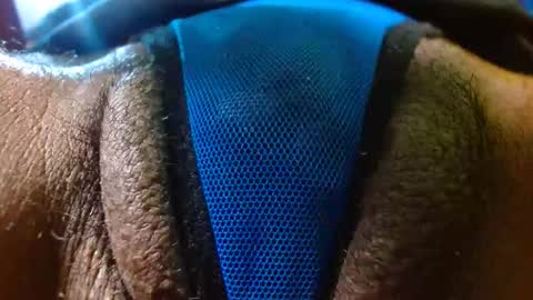 Snapshot of bethanywilsom chatting on November 1, 1:57 pm Bethany Wilson online show from November 1, 1:57 pm