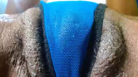 Snapshot of bethanywilsom chatting on November 5, 11:54 am Bethany Wilson online show from November 5, 11:54 am