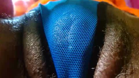 Snapshot of bethanywilsom chatting on November 11, 3:56 pm Bethany Wilson online show from November 11, 3:56 pm