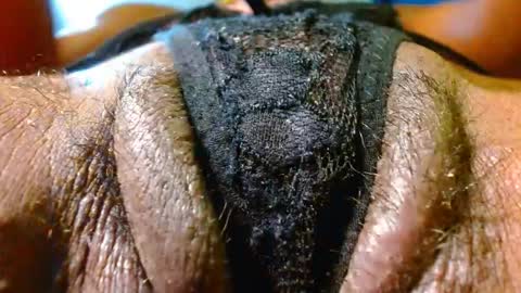 Snapshot of bethanywilsom chatting on November 19, 11:43 am Bethany Wilson online show from November 19, 11:43 am