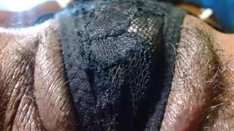 Snapshot of bethanywilsom chatting on November 21, 4:16 pm Bethany Wilson online show from November 21, 4:16 pm