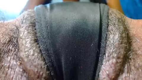 Snapshot of bethanywilsom chatting on November 24, 12:38 pm Bethany Wilson online show from November 24, 12:38 pm