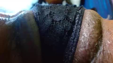 Snapshot of bethanywilsom chatting on November 25, 4:07 pm Bethany Wilson online show from November 25, 4:07 pm