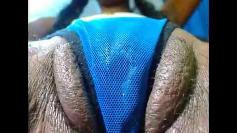 Snapshot of bethanywilsom chatting on November 26, 5:36 pm Bethany Wilson online show from November 26, 5:36 pm