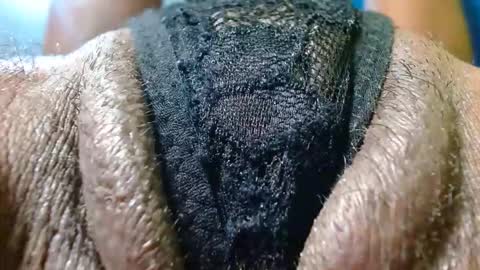 Snapshot of bethanywilsom chatting on November 28, 3:36 pm Bethany Wilson online show from November 28, 3:36 pm