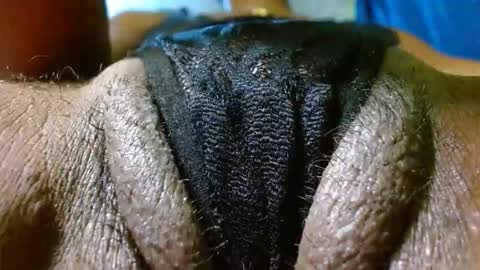 Snapshot of bethanywilsom chatting on December 1, 12:54 pm Bethany Wilson online show from December 1, 12:54 pm