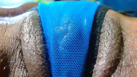 Snapshot of bethanywilsom chatting on December 2, 1:50 pm Bethany Wilson online show from December 2, 1:50 pm