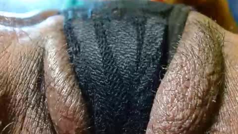 Snapshot of bethanywilsom chatting on December 4, 5:21 pm Bethany Wilson online show from December 4, 5:21 pm