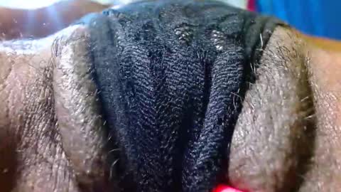 Snapshot of bethanywilsom chatting on December 14, 1:38 pm Bethany Wilson online show from December 14, 1:38 pm