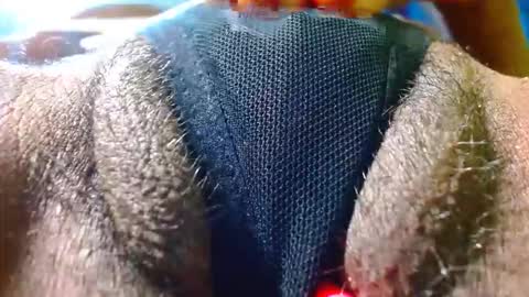 Bethany Wilson online show from February 17, 5:52 pm