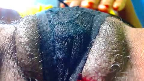 Bethany Wilson online show from February 18, 2:46 pm