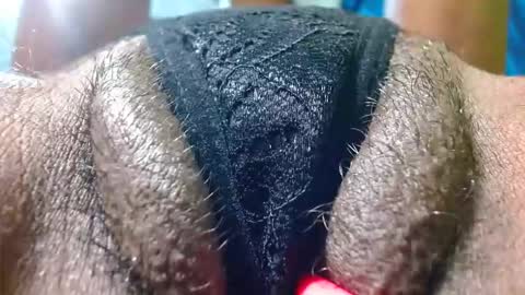 Bethany Wilson online show from March 11, 4:24 pm