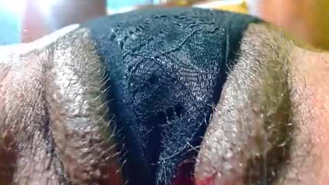 Bethany Wilson online show from March 13, 5:19 pm