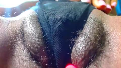 Bethany Wilson online show from March 23, 3:38 pm