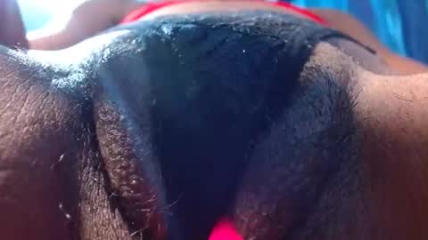 Bethany Wilson online show from March 28, 7:02 pm