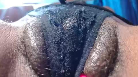 Bethany Wilson online show from April 17, 4:54 pm