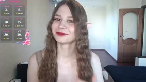 Leila online show from July 1, 11:12 am