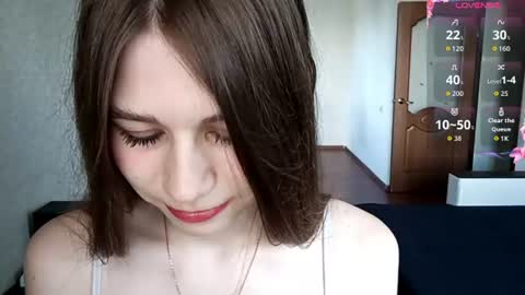 Leila online show from July 6, 11:07 am