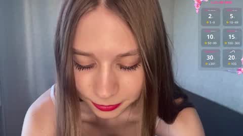 Leila online show from July 17, 11:28 am