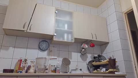 Snapshot of bethnorth chatting on October 15, 2:33 am bethnorth online show from October 15, 2:33 am