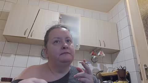 bethnorth online show from February 5, 4:17 am