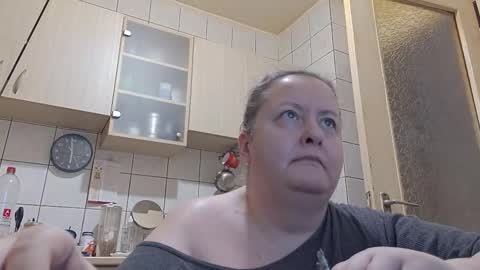 bethnorth online show from February 27, 3:50 am