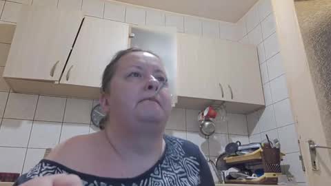 bethnorth online show from March 6, 2:41 am