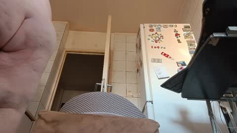 bethnorth online show from April 9, 6:19 am