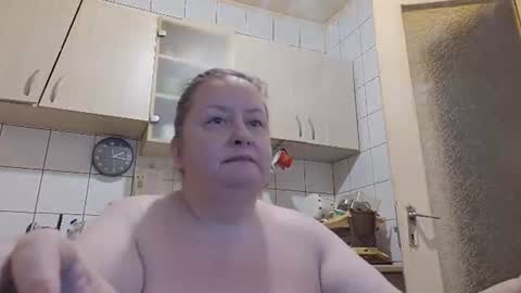 Snapshot of bethnorth chatting on June 24, 11:15 pm bethnorth online show from June 24, 11:15 pm