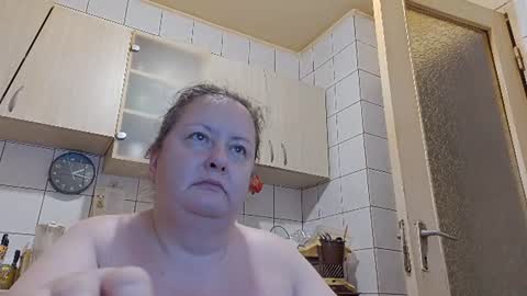 Snapshot of bethnorth chatting on June 27, 11:21 pm bethnorth online show from June 27, 11:21 pm