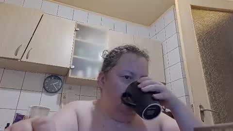 Snapshot of bethnorth chatting on June 28, 11:22 pm bethnorth online show from June 28, 11:22 pm