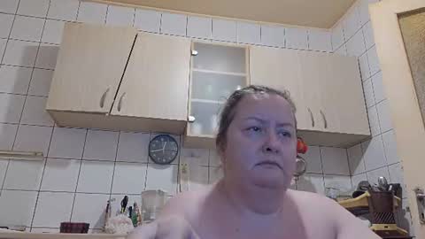 Snapshot of bethnorth chatting on July 17, 9:41 pm bethnorth online show from July 17, 9:41 pm