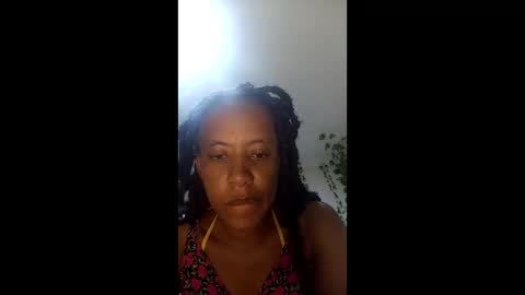 bethnyawira193 online show from April 2, 10:18 pm