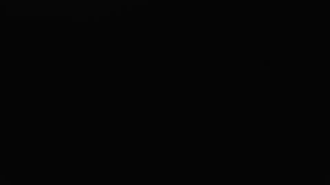 betillion online show from January 8, 3:58 pm