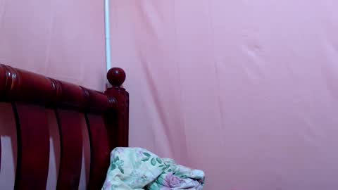 Betina online show from December 22, 5:15 am