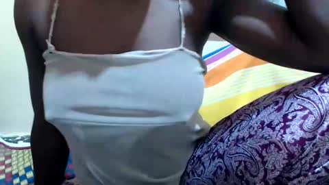 Betina online show from March 22, 4:49 am