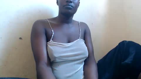 Betina online show from March 25, 10:32 am